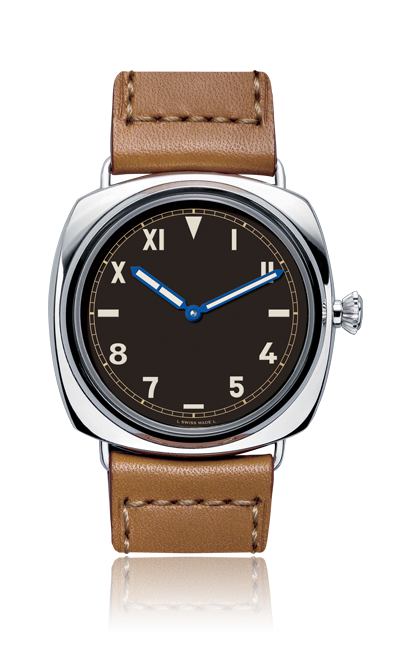 Panerai Radiomir 1936 (PAM00262)