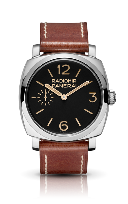 Panerai Radiomir 1940 (PAM00399) Panerai Radiomir 1940 (PAM00399)