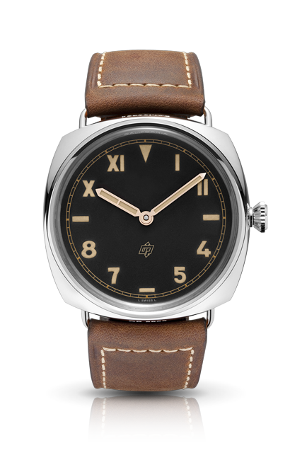 Panerai Radiomir California 3 Days (PAM00424) Panerai Radiomir California 3 Days (PAM00424)