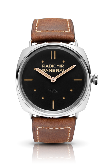 Panerai Radiomir S.L.C. 3 Days (PAM00425)