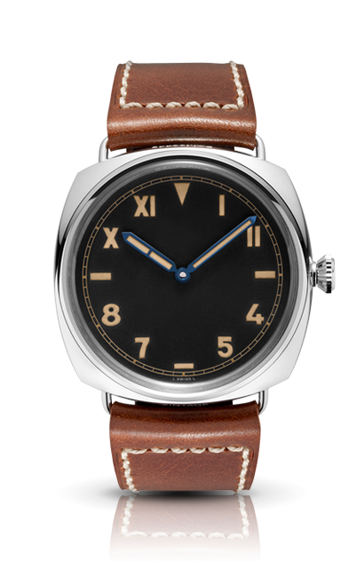 Panerai Radiomir California 3 Days (PAM00448) Panerai Radiomir California 3 Days (PAM00448)
