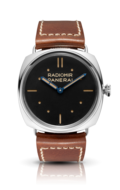 Panerai Radiomir S.L.C. 3 Days (PAM00449)
