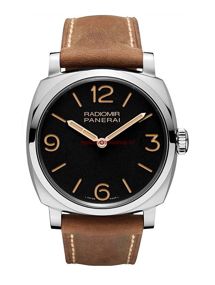 Panerai Radiomir 1940 Paneristi Russia (PAM00622) Panerai Radiomir 1940 Paneristi Russia (PAM00622)