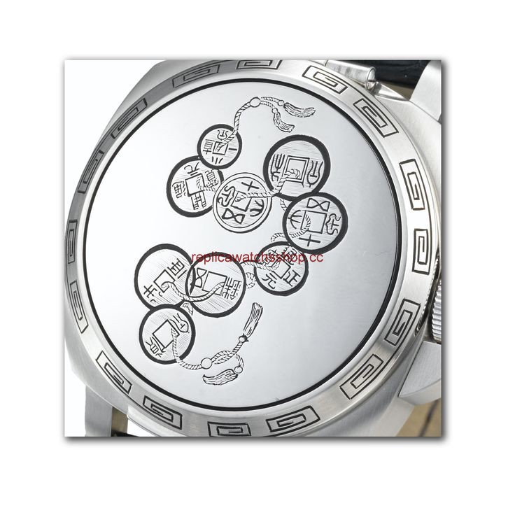 Panerai Lumior Sealand Shanghai (PAM00805) Panerai Lumior Sealand Shanghai (PAM00805)