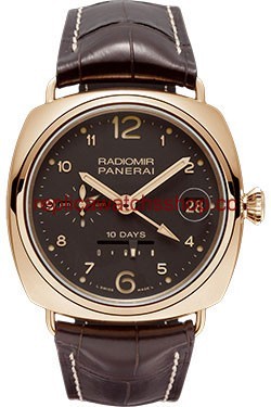 Panerai Radiomir PAM00497 Panerai Radiomir PAM00497