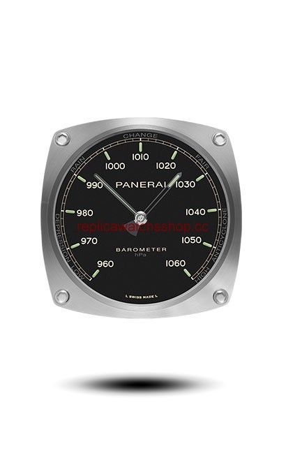 Panerai PAM00582 Panerai PAM00582