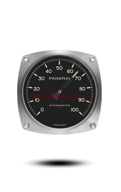 Panerai PAM00584 Panerai PAM00584