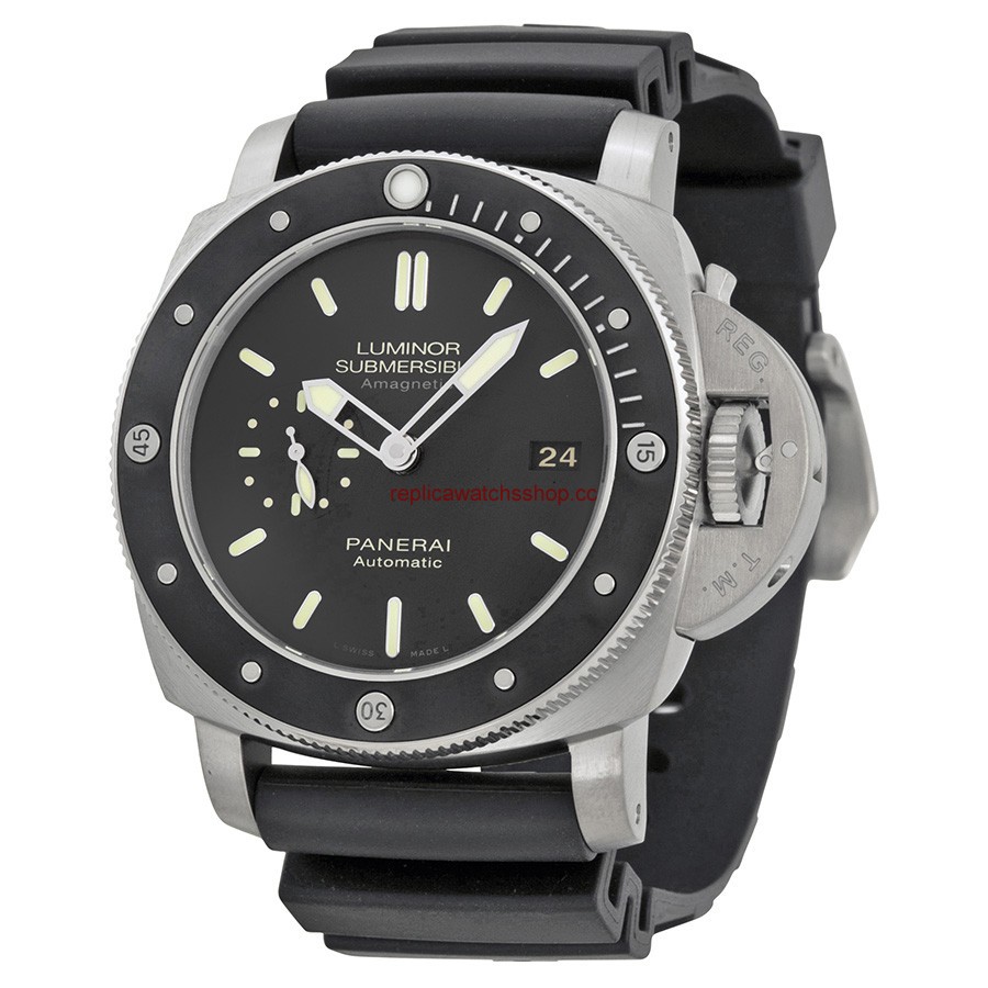 Panerai Luminor 1950 PAM00389 Panerai Luminor 1950 PAM00389