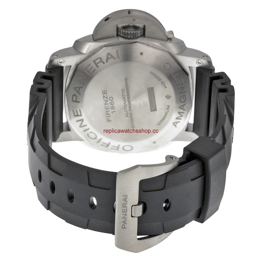 Panerai Luminor 1950 PAM00389 img2 Panerai Luminor 1950 PAM00389 img2