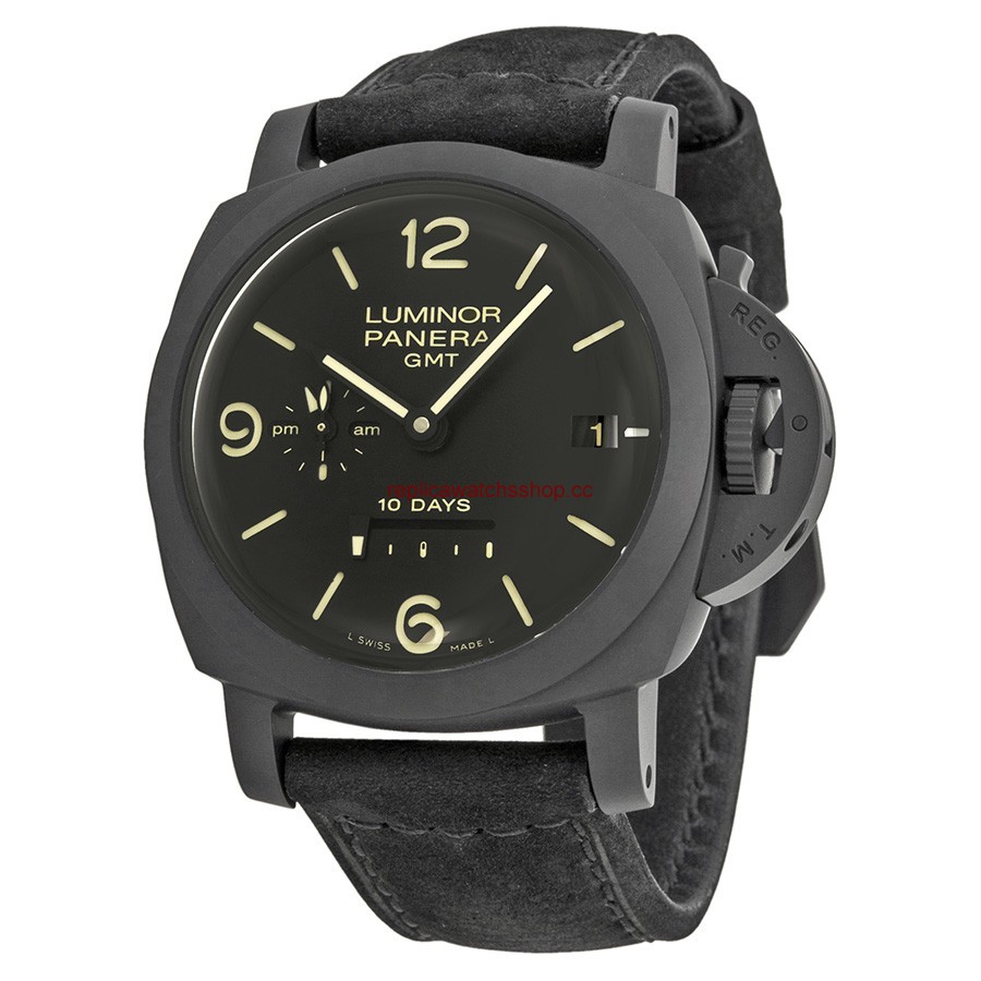 Panerai Luminor 1950 PAM00335 Panerai Luminor 1950 PAM00335