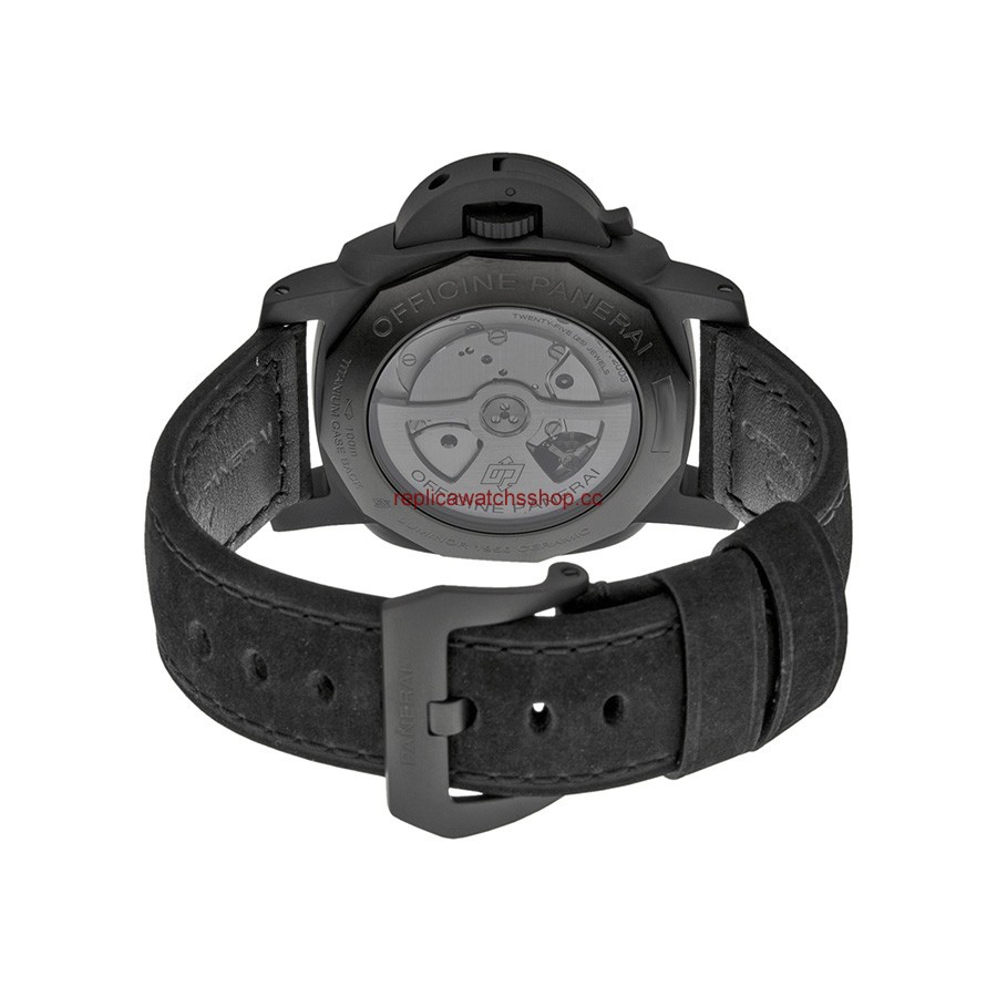 Panerai Luminor 1950 PAM00335 img2 Panerai Luminor 1950 PAM00335 img2
