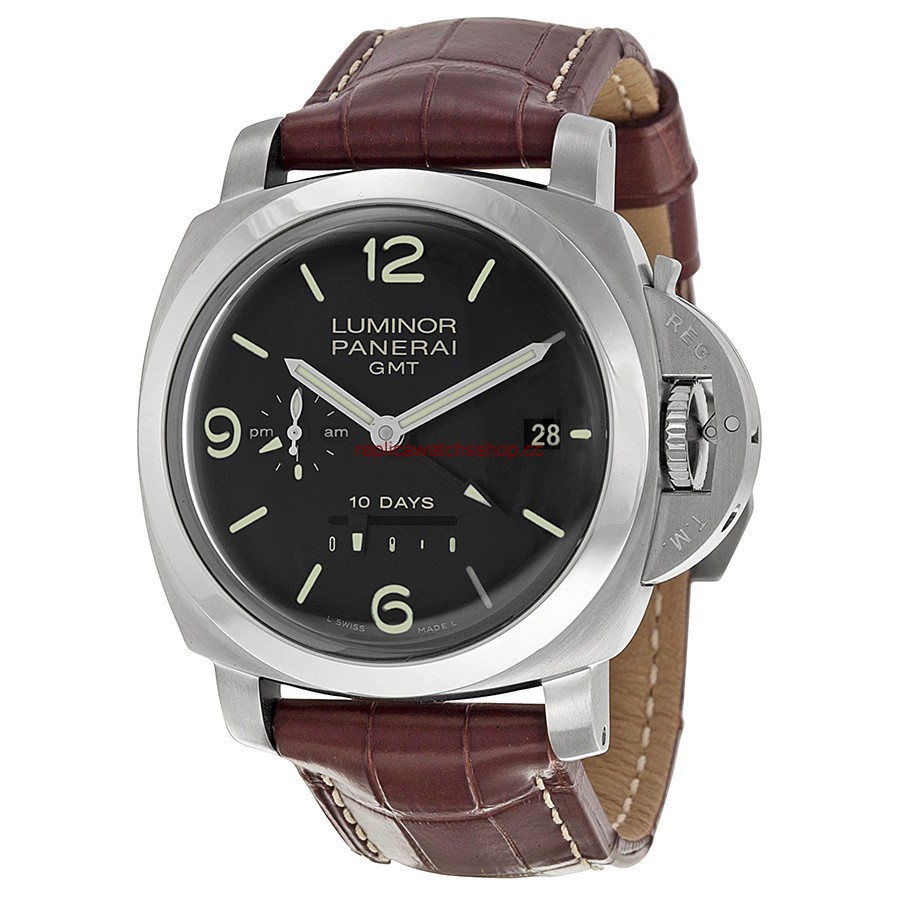 Panerai Luminor 1950 PAM00270 Panerai Luminor 1950 PAM00270