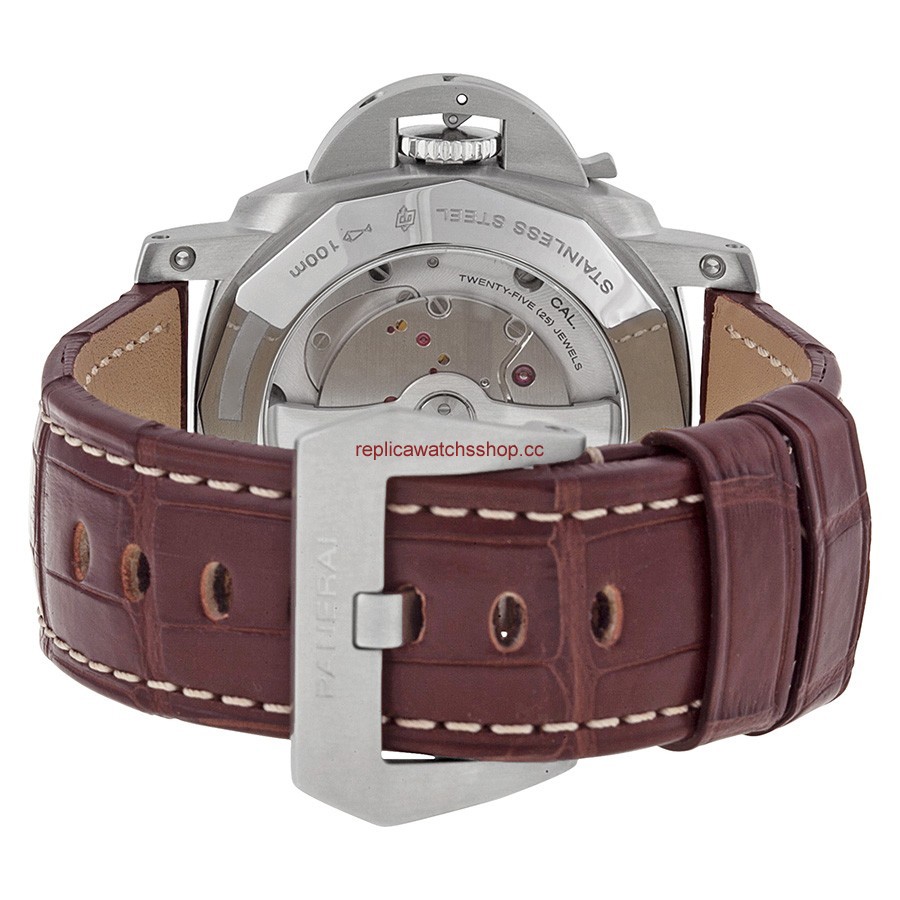 Panerai Luminor 1950 PAM00270 img2 Panerai Luminor 1950 PAM00270 img2