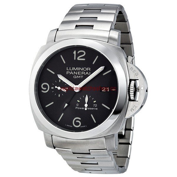 Panerai Luminor 1950 PAM00347 Panerai Luminor 1950 PAM00347