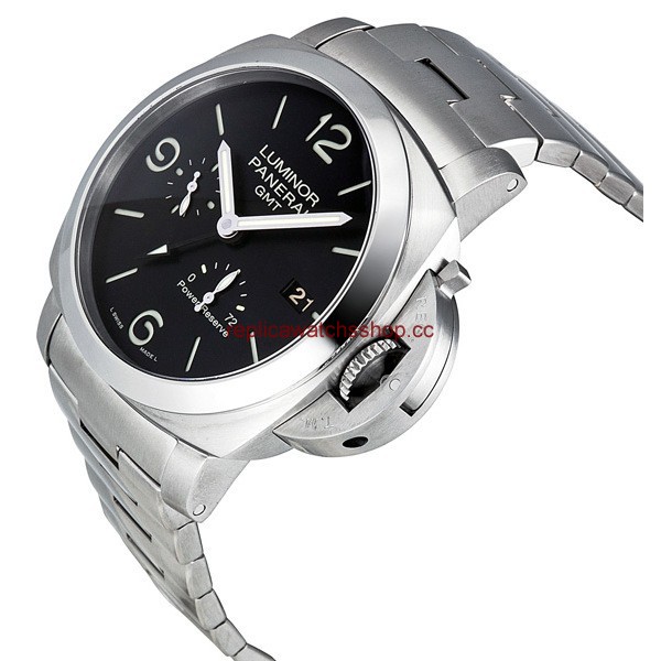 Panerai Luminor 1950 PAM00347 img1