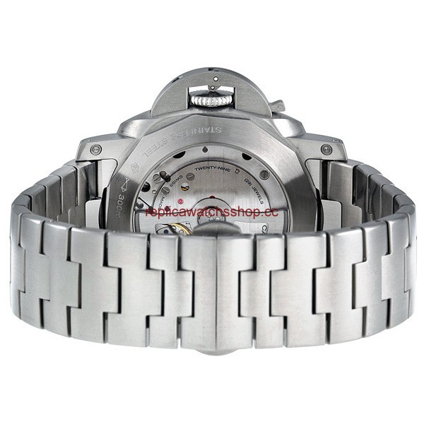Panerai Luminor 1950 PAM00347 img2 Panerai Luminor 1950 PAM00347 img2