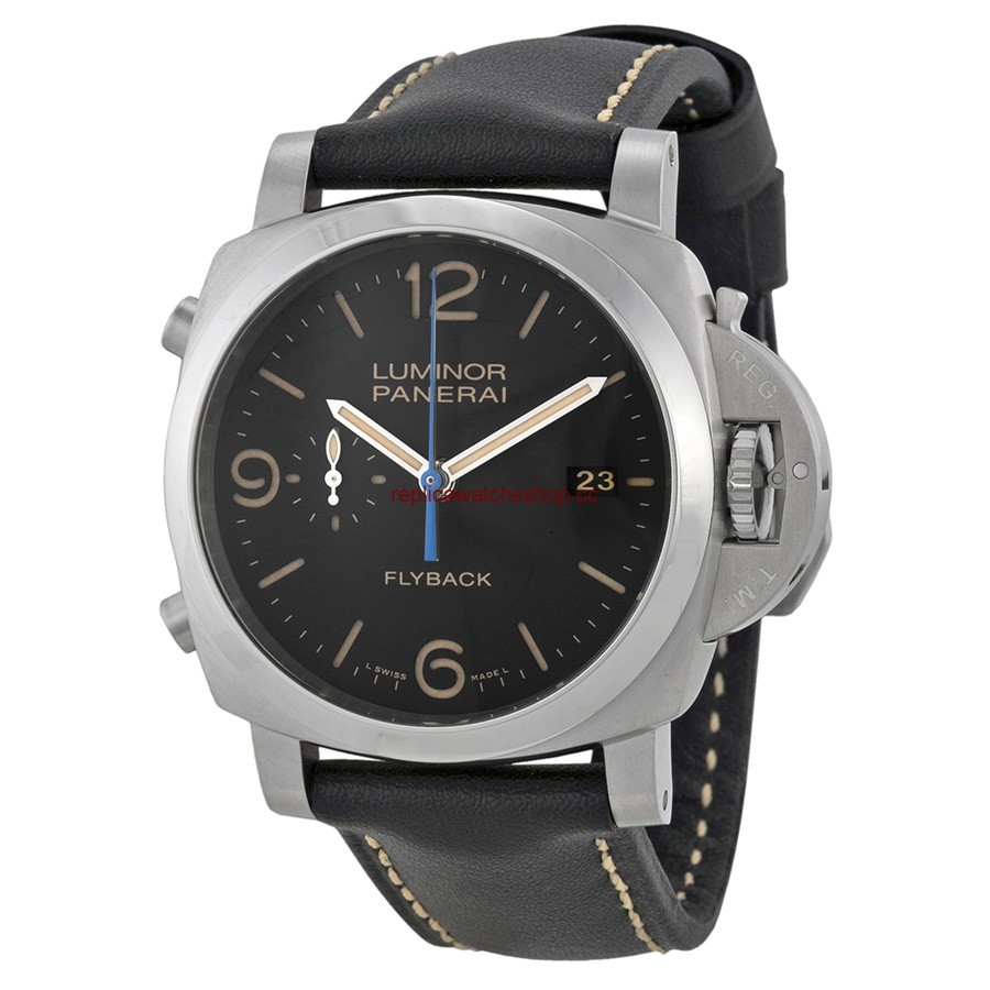 Panerai Luminor 1950 PAM00524