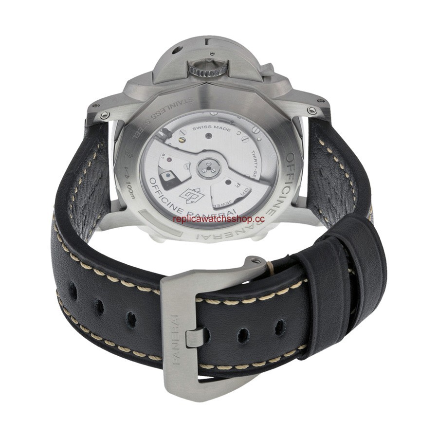 Panerai Luminor 1950 PAM00524 img2