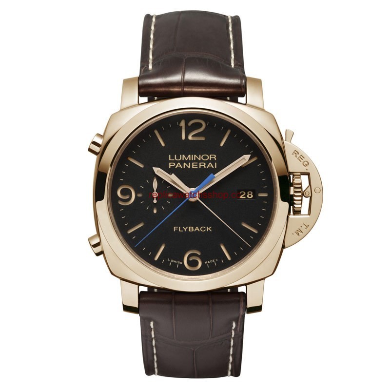 Panerai Luminor 1950 PAM00525 Panerai Luminor 1950 PAM00525