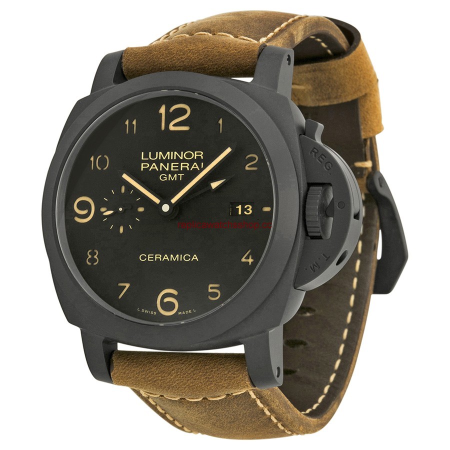 Panerai Luminor 1950 PAM00441 Panerai Luminor 1950 PAM00441