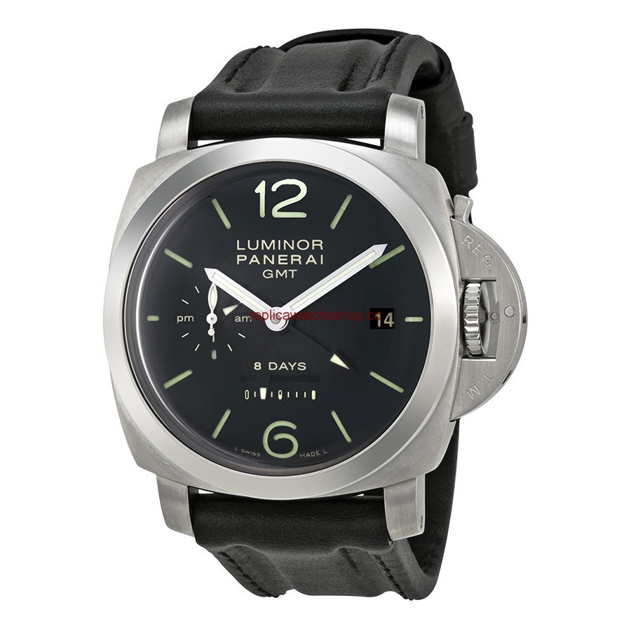 Panerai Luminor 1950 PAM00233 Panerai Luminor 1950 PAM00233