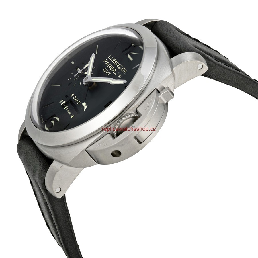 Panerai Luminor 1950 PAM00233 img1