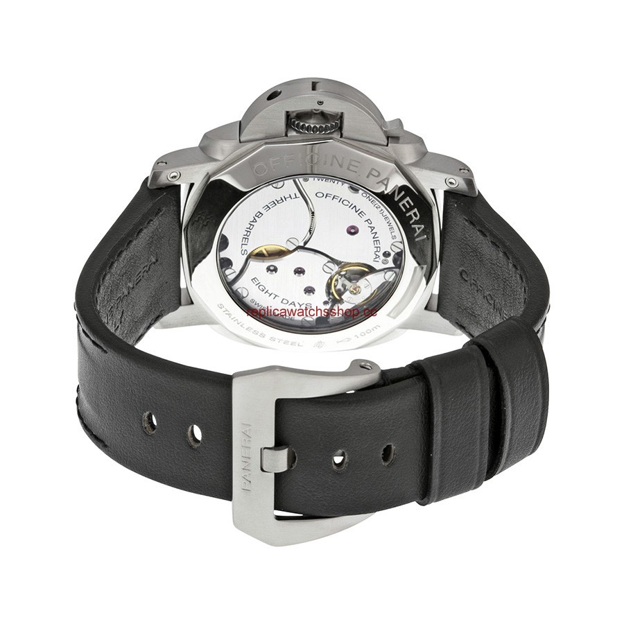Panerai Luminor 1950 PAM00233 img2 Panerai Luminor 1950 PAM00233 img2