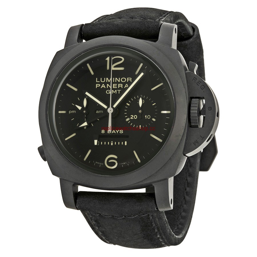 Panerai Luminor 1950 PAM00317 Panerai Luminor 1950 PAM00317