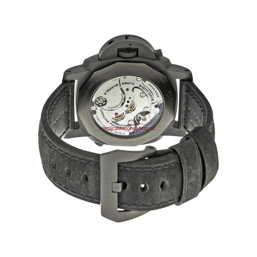 Panerai Luminor 1950 PAM00317 img2 Panerai Luminor 1950 PAM00317 img2