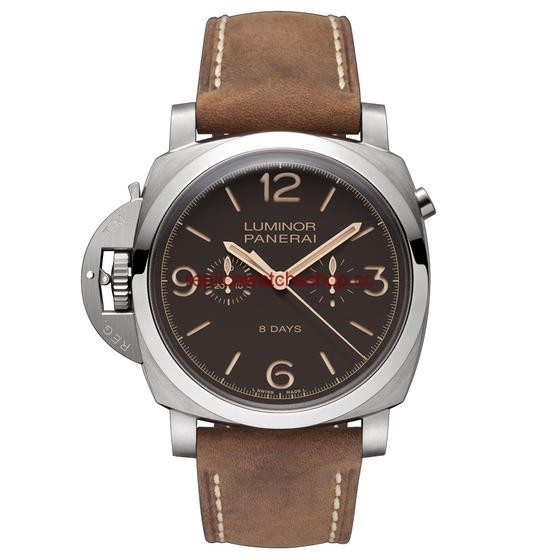 Panerai Luminor 1950 PAM00579 Panerai Luminor 1950 PAM00579