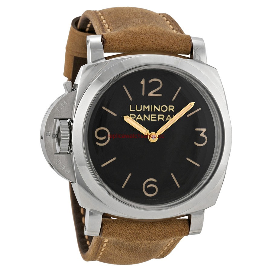Panerai Luminor 1950 PAM00557 Panerai Luminor 1950 PAM00557
