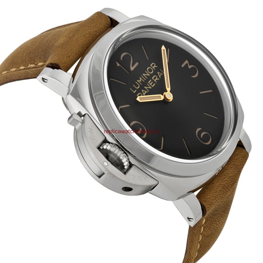 Panerai Luminor 1950 PAM00557 img1