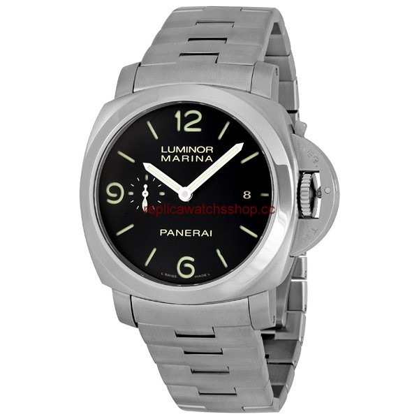 Panerai Luminor 1950 PAM00328