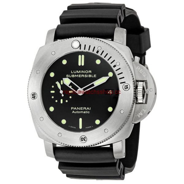 Panerai Luminor 1950 PAM00305 Panerai Luminor 1950 PAM00305