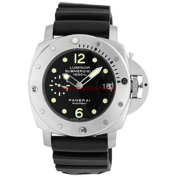 Panerai Luminor 1950 paM00243