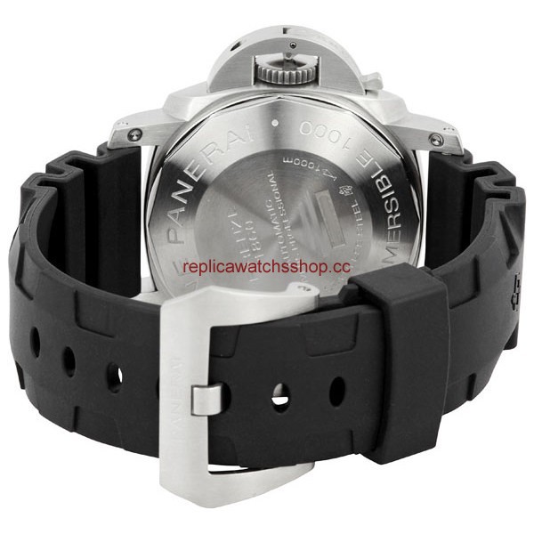 Panerai Luminor 1950 paM00243 img2