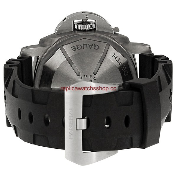 Panerai Luminor PAM00193 img2 Panerai Luminor PAM00193 img2