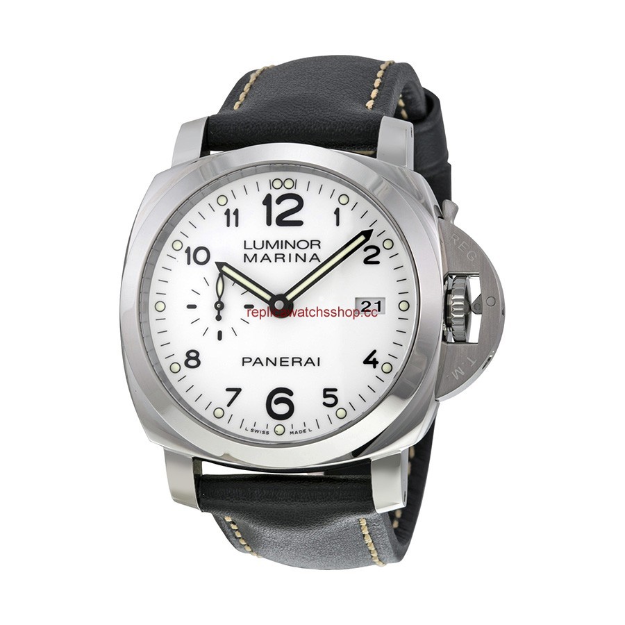 Panerai Luminor 1950 PAM00499 Panerai Luminor 1950 PAM00499