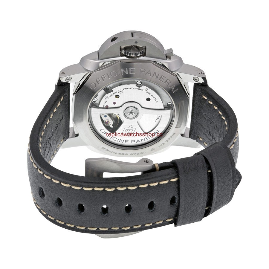 Panerai Luminor 1950 PAM00499 img2 Panerai Luminor 1950 PAM00499 img2