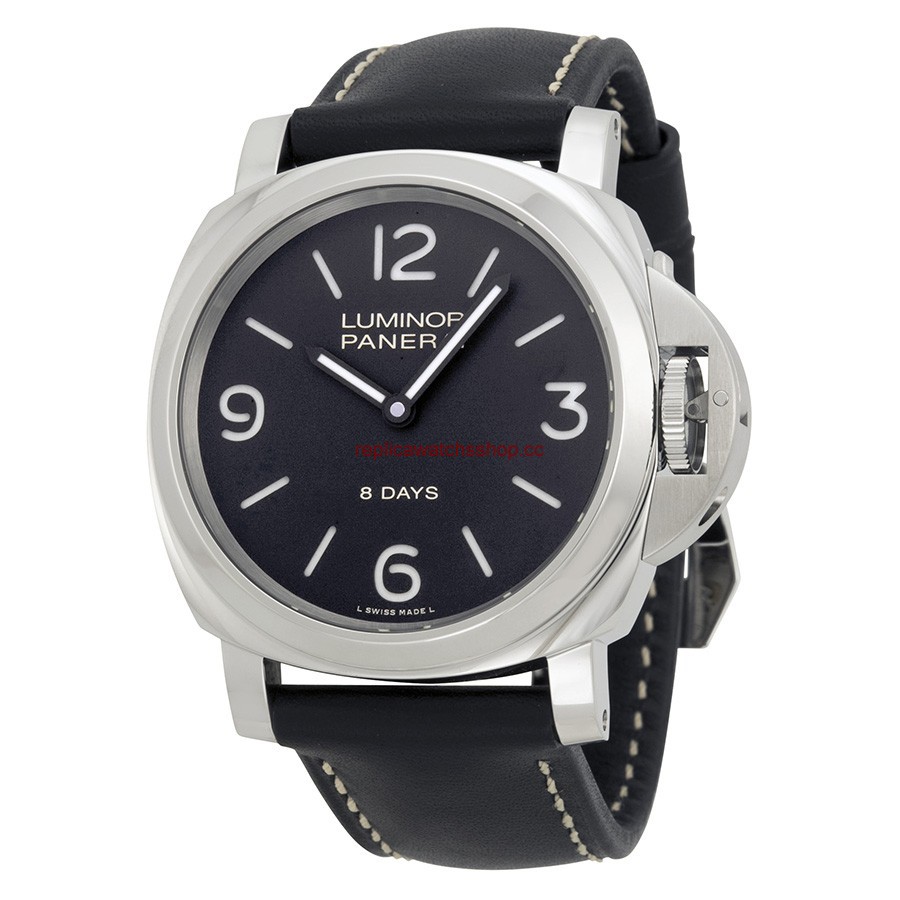 Panerai Luminor PAM00560
