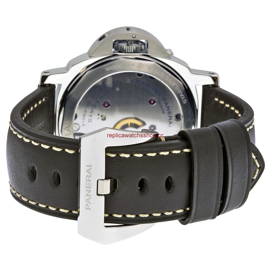 Panerai Luminor PAM00560 img2