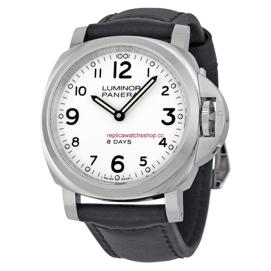 Panerai Luminor PAM00561