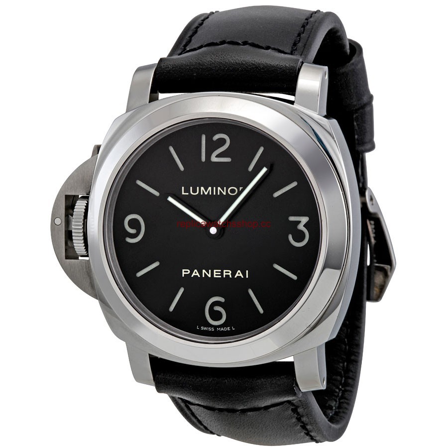 Panerai Luminor PAM00219 Panerai Luminor PAM00219
