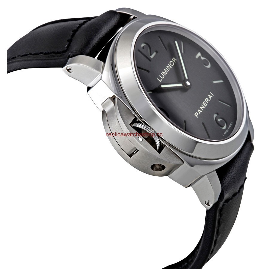 Panerai Luminor PAM00219 img1
