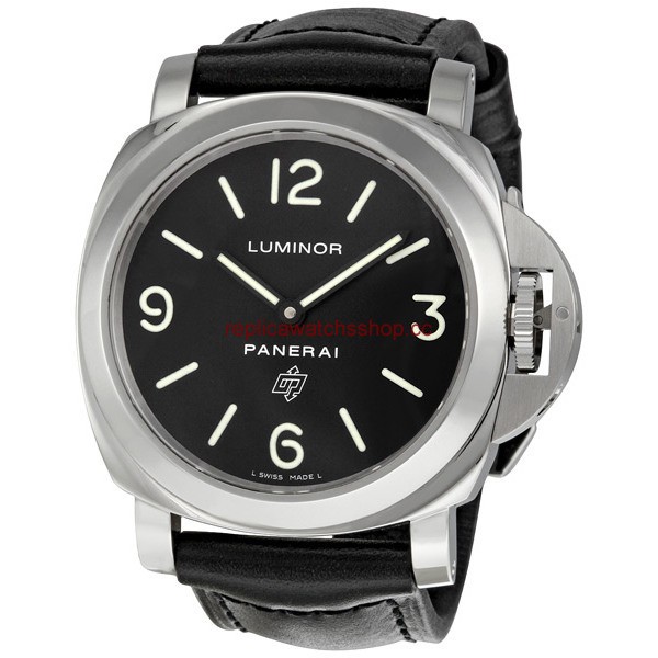 Panerai Luminor PAM00000 Panerai Luminor PAM00000
