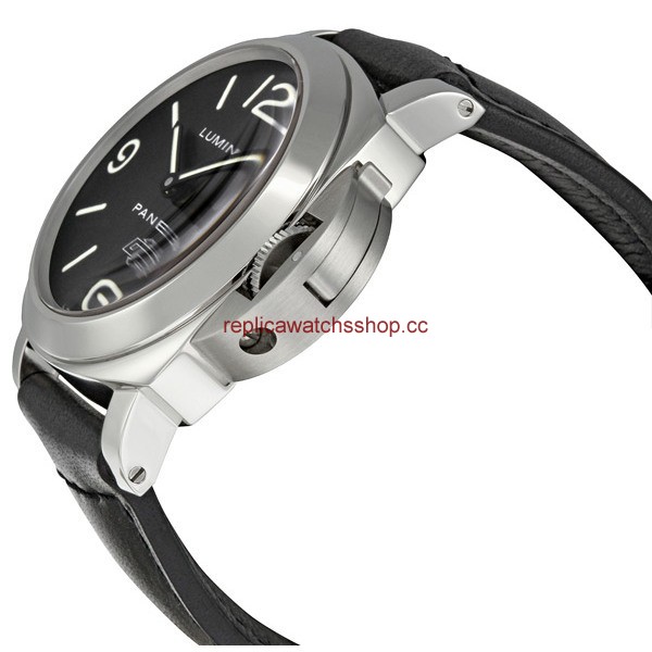 Panerai Luminor PAM00000 img1
