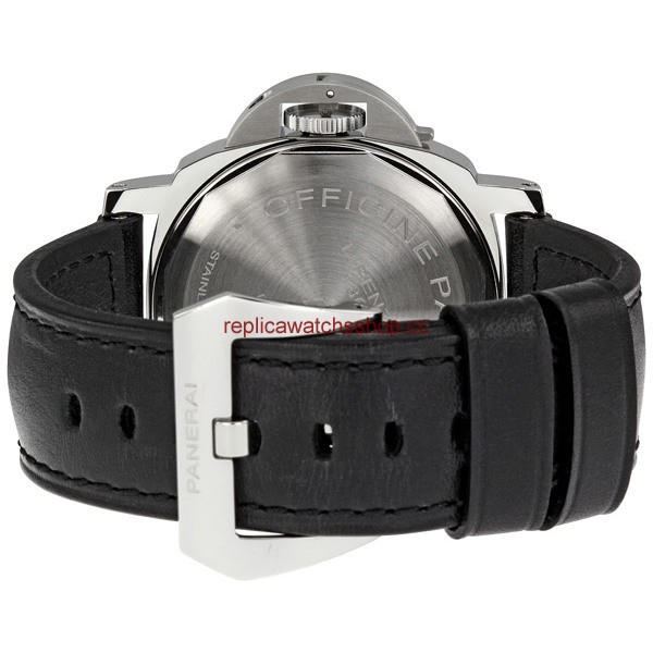 Panerai Luminor PAM00000 img2 Panerai Luminor PAM00000 img2