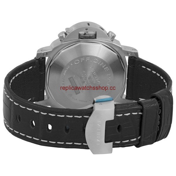 Panerai Luminor PAM00310 img2 Panerai Luminor PAM00310 img2