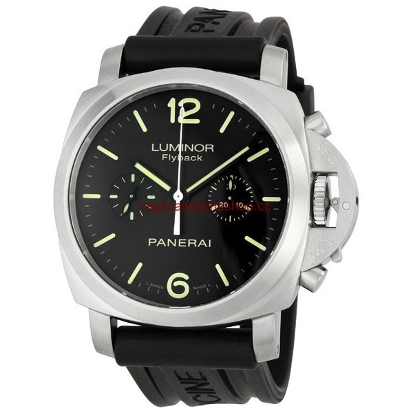 Panerai Luminor PAM00361 Panerai Luminor PAM00361