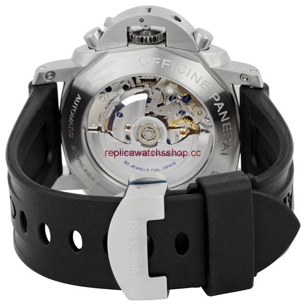 Panerai Luminor PAM00361 img2 Panerai Luminor PAM00361 img2